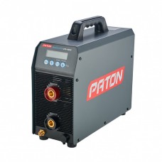 Зварювальний апарат PATON™ StandardTIG-270-400V без пальника