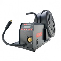 Блок подачі дроту PATON™ Feeder-15-2 без пальника