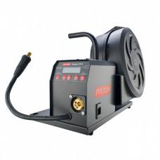 Блок подачі дроту PATON™ Feeder-15-2 без пальника