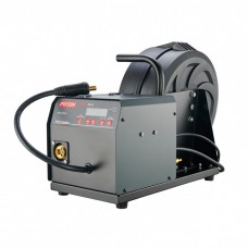 Блок подачі дроту PATON™ Feeder-15-4 без пальника