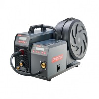 Зварювальний апарат РATON™ MultiPRO-350-15-4-400V