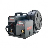 Зварювальний апарат РATON™ MultiPRO-270-15-4-400V