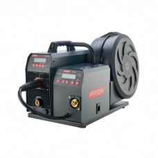 Зварювальний апарат РATON™ MultiPRO-270-15-4-400V