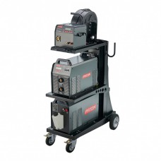 Комплект для зварювання PATON™ ProMIG-630-15-4-400V WK