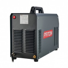 Зварювальний апарат PATON™ ProTIG-200 AC/DC