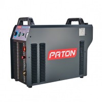 Плазморіз PATON™ StandardCUT-100-400V без плазмотрона (WA)