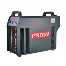 Плазморіз PATON™ StandardCUT-100-400V