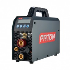 Зварювальний апарат PATON™ StandardTIG-200