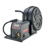 Блок подачі дроту PATON™ Feeder-15-2 без пальника