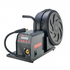 Блок подачі дроту PATON™ Feeder-15-2