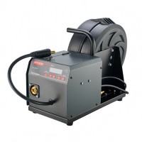 Блок подачі дроту PATON™ Feeder-15-4 без пальника