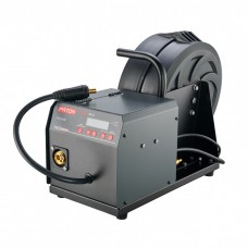Блок подачі дроту PATON™ Feeder-15-4 без пальника