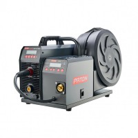 Зварювальний апарат РATON™ MultiPRO-350-15-4-400V
