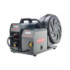 Зварювальний апарат РATON™ MultiPRO-350-15-4-400V
