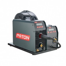 Зварювальний апарат РATON™ MultiPRO-270-15-4-400V