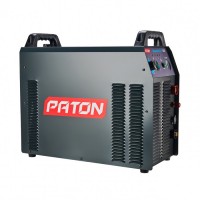 Плазморіз PATON™ StandardCUT-100-400V без плазмотрона (WA)