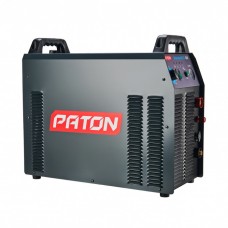 Плазморіз PATON™ StandardCUT-100-400V