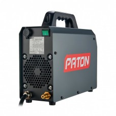 Зварювальний апарат PATON™ StandardTIG-200