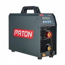 Зварювальний апарат PATON™ StandardTIG-270-400V без пальника