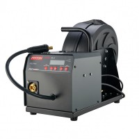 Блок подачі дроту PATON™ Feeder-15-4 без пальника