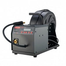 Блок подачі дроту PATON™ Feeder-15-4 без пальника