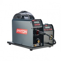 Зварювальний апарат РATON™ MultiPRO-350-15-4-400V