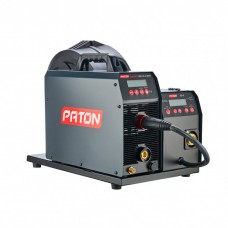 Зварювальний апарат РATON™ MultiPRO-350-15-4-400V