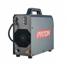 Зварювальний апарат PATON™ StandardTIG-350-400V без пальника