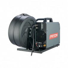 Зварювальний апарат РATON™ MultiPRO-270-15-4-400V
