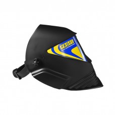 Зварювальна маска Профі-401S