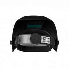 Зварювальна маска Профі-401S