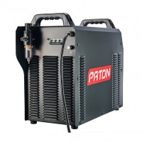 Плазморіз PATON™ StandardCUT-100-400V