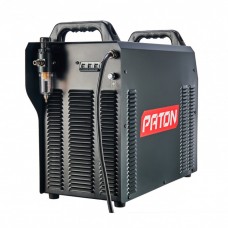Плазморіз PATON™ StandardCUT-100-400V