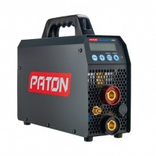 Зварювальний апарат PATON™ StandardTIG-200