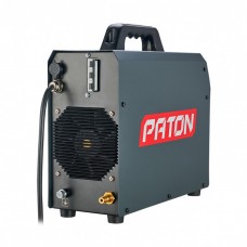 Зварювальний апарат PATON™ StandardTIG-270-400V без пальника