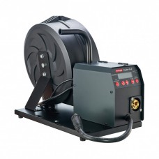 Блок подачі дроту PATON™ Feeder-15-2