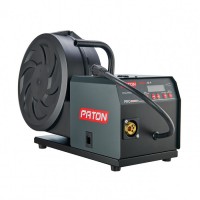 Блок подачі дроту PATON™ Feeder-15-4 без пальника