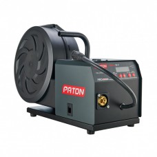 Блок подачі дроту PATON™ Feeder-15-4 без пальника