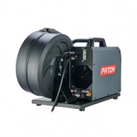 Зварювальний апарат РATON™ MultiPRO-350-15-4-400V