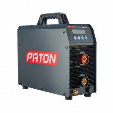 Зварювальний апарат PATON™ StandardTIG-350-400V без пальника