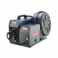 Зварювальний апарат РATON™ MultiPRO-270-15-4-400V