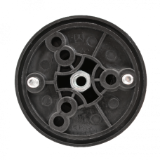 Тримач котушки 15 кг з гальмівним пристроєм