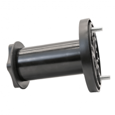 Тримач котушки 15 кг з гальмівним пристроєм