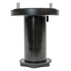 Тримач котушки 15 кг з гальмівним пристроєм