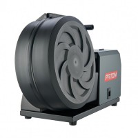 Блок подачі дроту PATON™ Feeder-15-4 без пальника