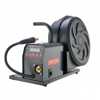 Блок подачі дроту PATON™ Feeder-15-2 без пальника