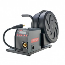 Блок подачі дроту PATON™ Feeder-15-2