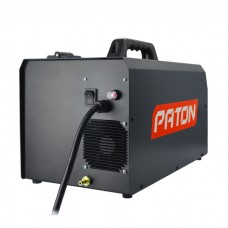 Зварювальний напівавтомат PATON™ StandardMIG-200