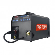 Зварювальний напівавтомат PATON™ StandardMIG-200