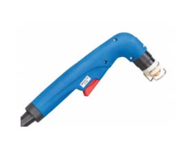 Комплектуючі для апаратів плазмового різання